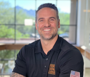 advisors — Building Product Advisor