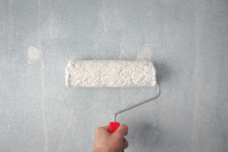 Drylok-Extreme-Waterproofing-Reviews-2