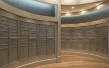 Florence-Mailboxes-Reviews-1