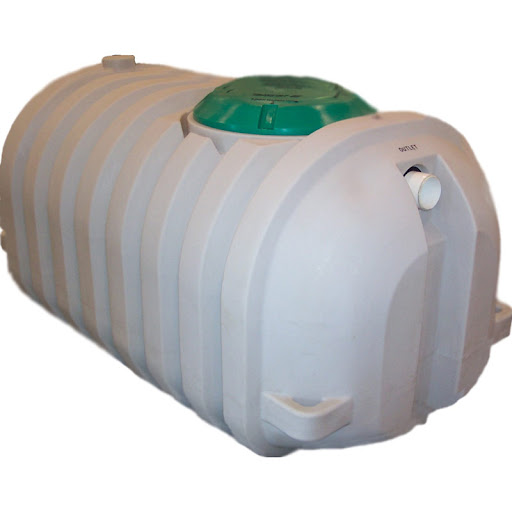 The-Best-500-Gallon-Septic-Tanks-in-2023-3