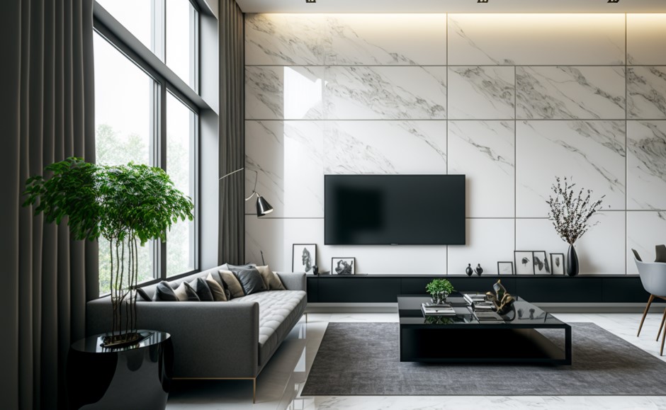 Tiles-Design-for-Living-Room-Wall-103