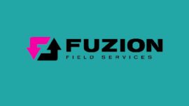 fuzion Press release